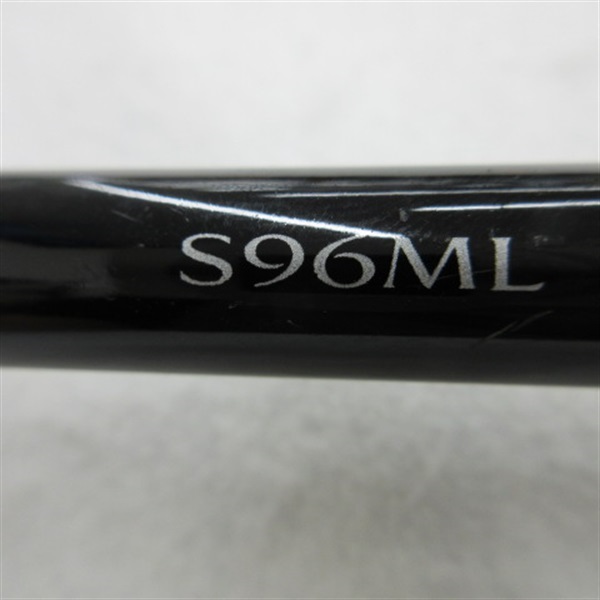 １９フリーゲームＸＴＳ９６ＭＬ